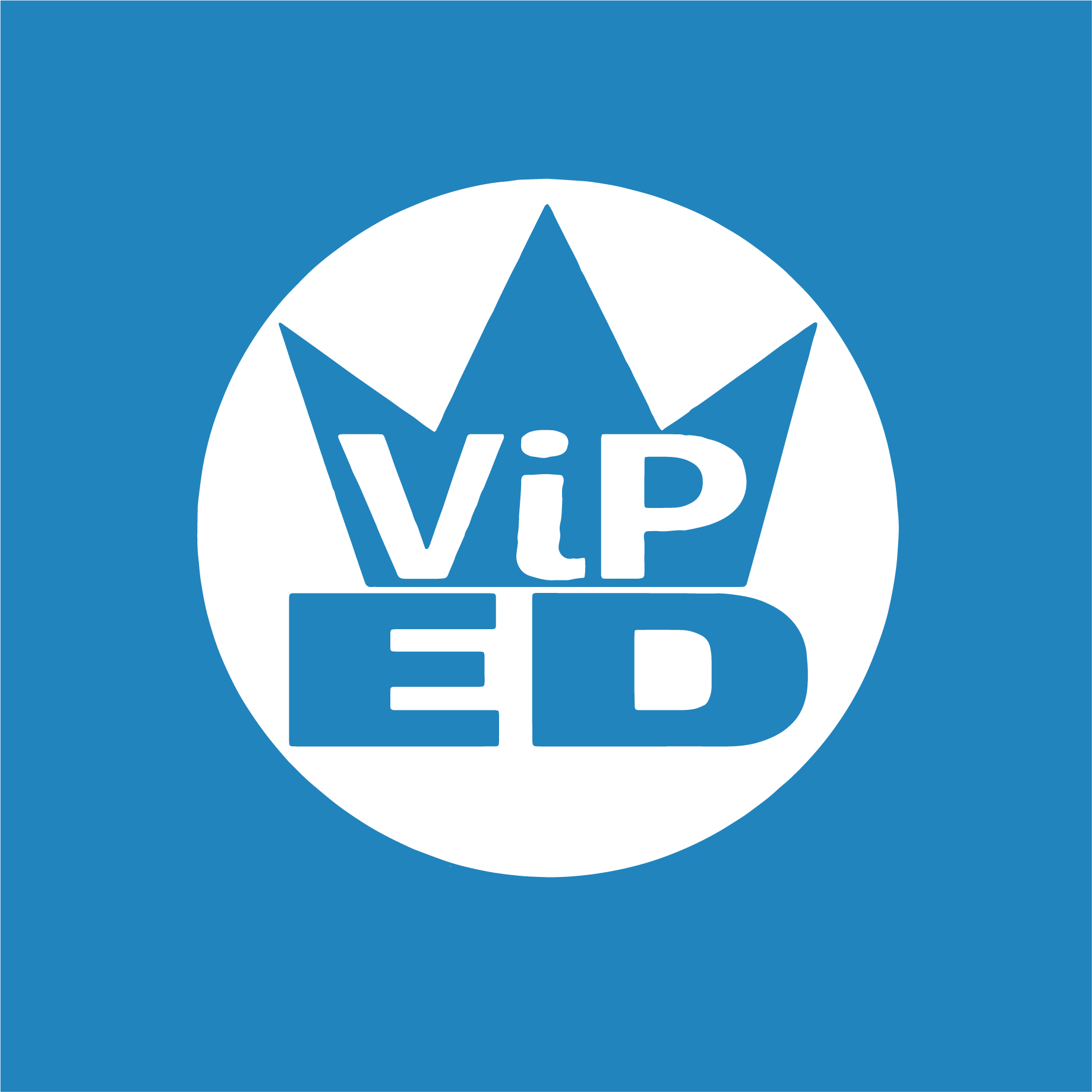 Vip Email Database