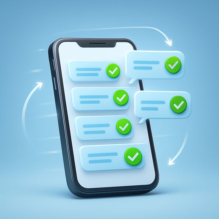 Premium Phone Database for Your Business